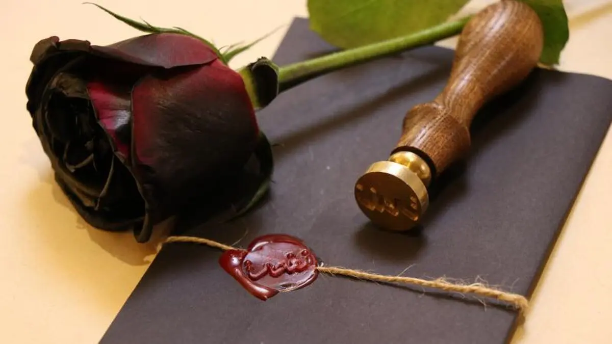 هدیه را تحت چه شرایطی نمی‌توان پس گرفت؟