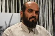 مستندساز ایرانی: آمریکایی‎ها من را شب 13 آبان آزاد کردند