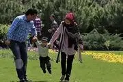 
5 ویژگی طلایی در خانواده‌های موفق
