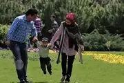 ۱۳ عادت یک خانواده موفق را بشناسید
