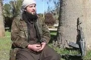 افزایش شدید اختلافات شورشیان سوری با ترکیه