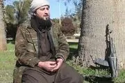 افزایش شدید اختلافات شورشیان سوری با ترکیه