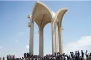 افتخار شعر ترکمن کیست؟