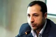 رئیس کل بانک مرکزی: سرمایه بانک شهر از محل درآمد شهرداری‌ها ۳ هزار میلیارد تومان افزایش می‌یابد