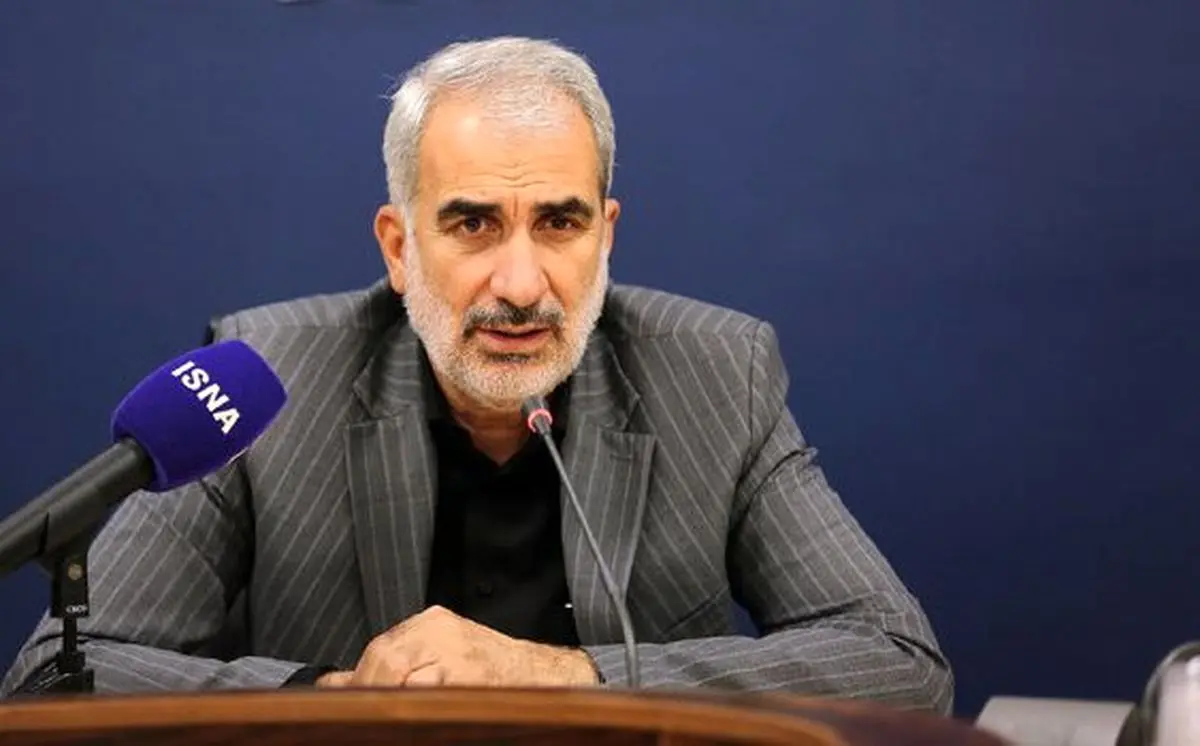 پاسخ وزیر آموزش‌ و پرورش‌ به ابهامات «رتبه‌بندی» معلمان