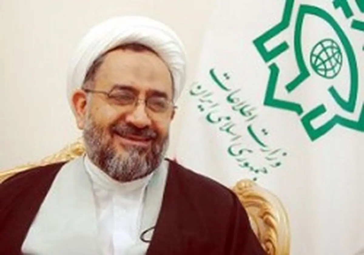 امروز امام جعلی معرفی می کنند/فتنه هنوز تمام نشده