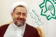 امروز امام جعلی معرفی می کنند/فتنه هنوز تمام نشده
