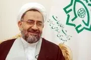 امروز امام جعلی معرفی می کنند/فتنه هنوز تمام نشده