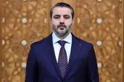 واکنش وزیر خارجه جولانی به حملات اسرائیل به سوریه
