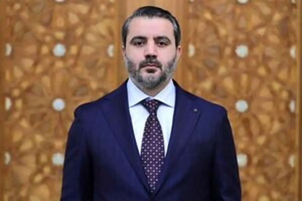 واکنش وزیر خارجه جولانی به حملات اسرائیل به سوریه
