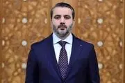واکنش وزیر خارجه جولانی به حملات اسرائیل به سوریه
