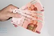 ۳ میلیون تومان به حساب این افراد واریز شد!/ حساب خود را چک کنید