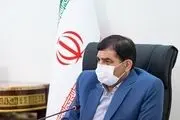 چالش‌های صنعت خودروسازی با رقابتی‌شدن حل می‌شود