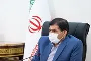 چالش‌های صنعت خودروسازی با رقابتی‌شدن حل می‌شود