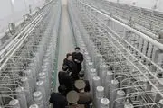 کره شمالی: تحت هیچ شرایطی به ان‌پی‌تی نمی‌پیوندیم
