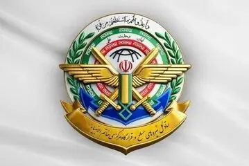 اظهارات ترامپ نشان‌دهنده بن‌بست راهبردی در جنگ علیه ایران است