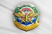 اظهارات ترامپ نشان‌دهنده بن‌بست راهبردی در جنگ علیه ایران است