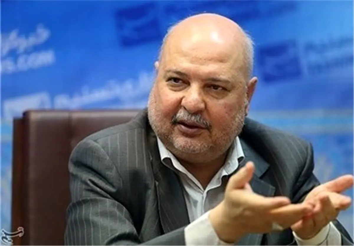 وکیلالدولهها، مجلس فاقد گفتمان انقلاب میخواهند