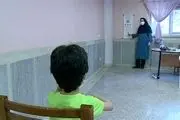 تمدید «سنجش سلامت» نوآموزان بدو ورود به دبستان تا پایان تیرماه + نحوه نوبت گیری الکترونیکی