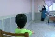 تمدید «سنجش سلامت» نوآموزان بدو ورود به دبستان تا پایان تیرماه + نحوه نوبت گیری الکترونیکی