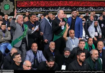NiaP7Acz6rav