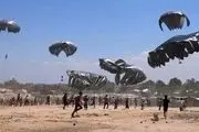 اشغال کامل غزه در دستور کار اسرائیل