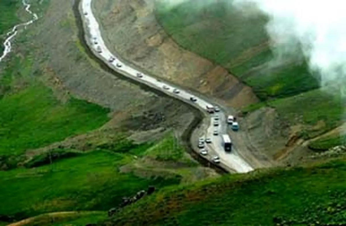اختلافات خانوادگی و استرس در تعطیلات را اینگونه مهار کنید