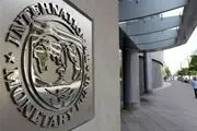 بلایی که کرونا سر اقتصاد آسیا آورد