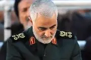 روایت یک پزشک از سردرد‌های شدید حاج قاسم