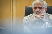 ماجرای دیدار رئیس‌جمهور با اعضای شورای ائتلاف نیروهای انقلاب