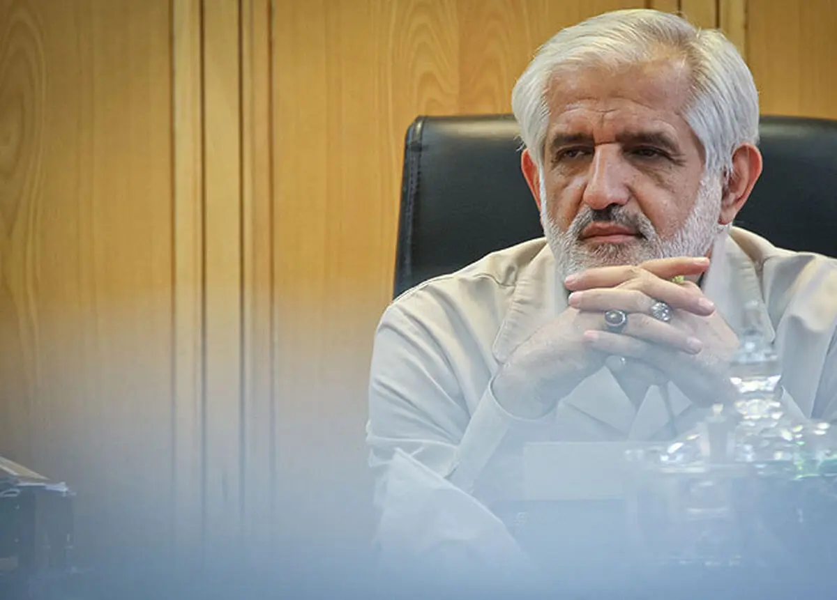 ماجرای دیدار رئیس‌جمهور با اعضای شورای ائتلاف نیروهای انقلاب