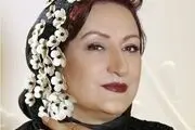 چهره های مشهور ایرانی متولد و درگذشته 29 آذر