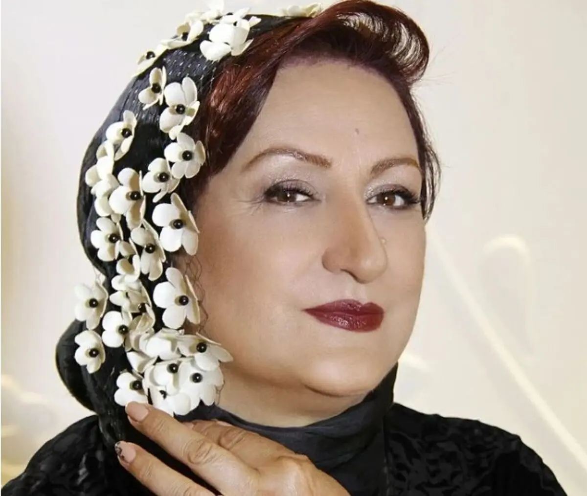 چهره های مشهور ایرانی متولد و درگذشته 29 آذر