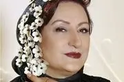 چهره های مشهور ایرانی متولد و درگذشته 29 آذر
