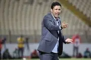 حمله تند مهدی تارتار به فرهاد مجیدی