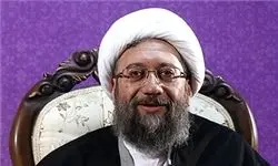 رئیس قوه قضائیه ساری را به مقصد تهران ترک کرد