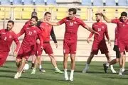 لجبازی سرمربی سابق پرسپولیسی‌ها ادامه دارد
