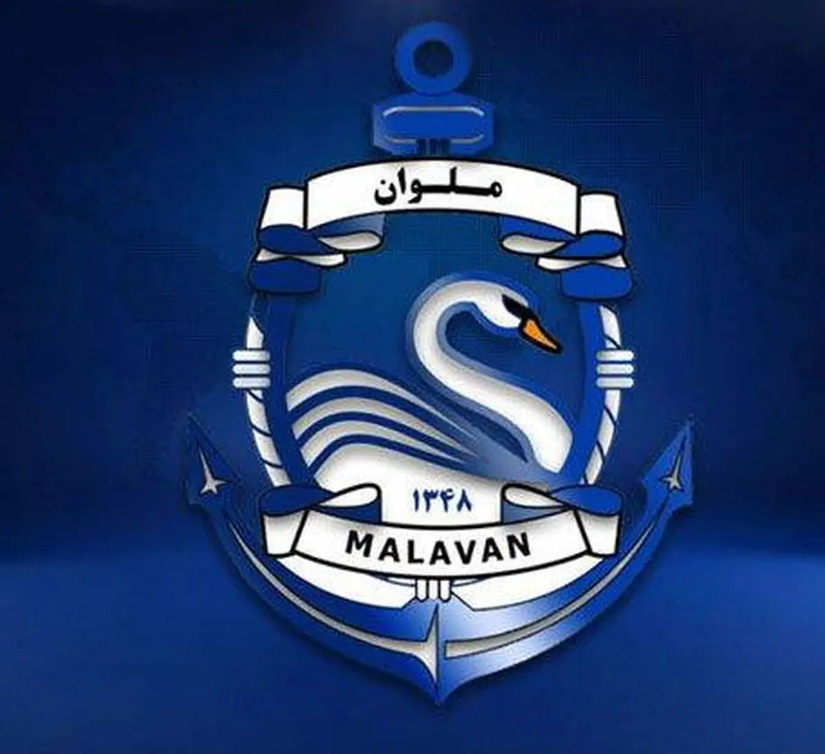 هافبک سابق استقلال به ملوان پیوست