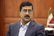 هدف از تشکیل اتاق فکر اقتصاد شهری چه بود؟