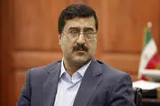 در جریان نامه هاشمی درباره نمایشگاه خودرو نیستم
