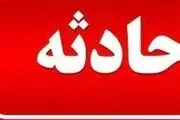 
مرگ تلخ ۵ نفر در برخورد مزدا با پژو پارس
