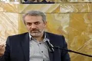 خبر خوش وزیر صنعت درباره فروش قسطی خودرو
