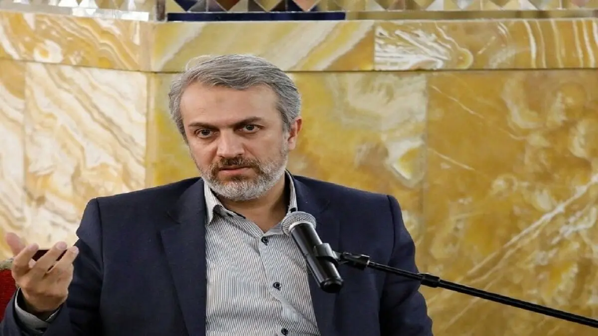 خبر خوش وزیر صنعت درباره فروش قسطی خودرو
