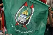 واکنش حماس به بازدید نتانیاهو از کرانه باختری
