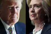 دیدگاه های مختلف جهان نسبت به انتخابات ریاست جمهوری آمریکا