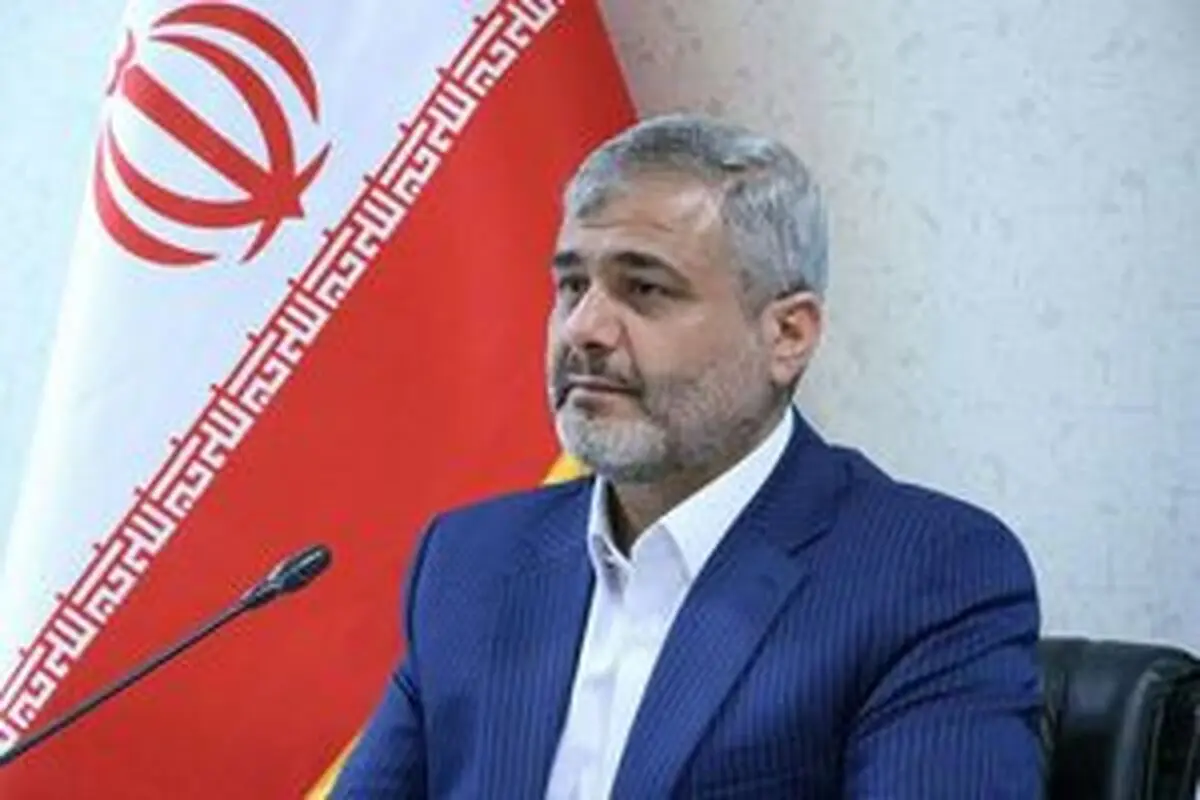 درخواست توبه «امیرحسین مقصودلو» از سوی دادگاه در حال بررسی است