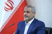 درخواست توبه «امیرحسین مقصودلو» از سوی دادگاه در حال بررسی است