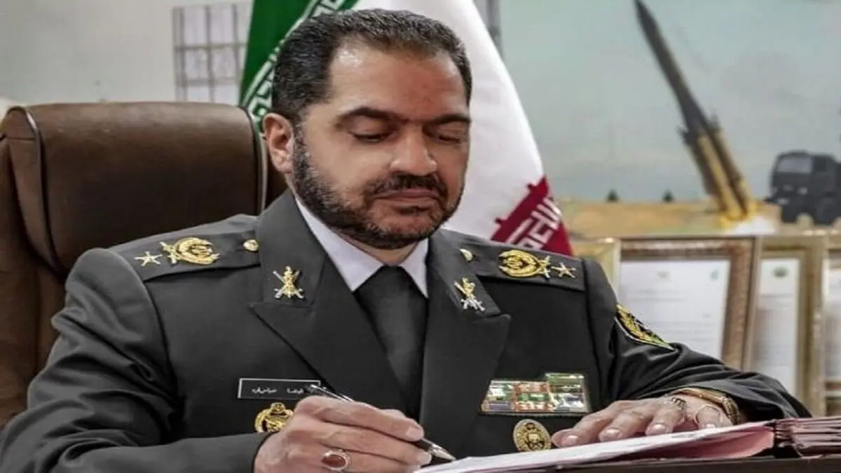 سال پیش رو پیشرفت‌های چشمگیری خواهیم داشت
