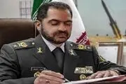 سال پیش رو پیشرفت‌های چشمگیری خواهیم داشت
