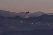 حادثه خونبار در لاذقیه